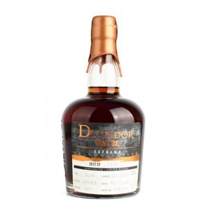 Dictador 1977 0,7l 43%