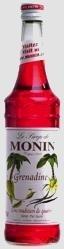 Monin Grenadina 1l