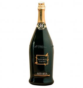 Sekt Astoria Lounge Jereboame 3,0l 11% 