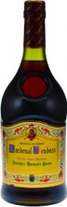 Cardenal Mendoza 0,7 l 40%