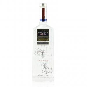 Martin Millers London Dry 0,7l 40%