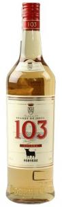 Osborne 103 Solera 1,0l 36% 