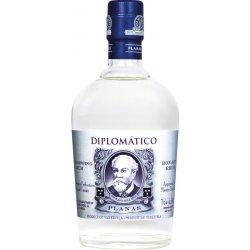 Diplomatico Planas 0,7l 47% 