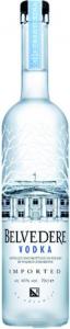 Vodka Belvedere 0,2l 40% 