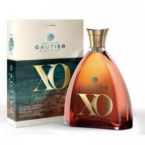 Gautier XO Maison 0,7l 40%