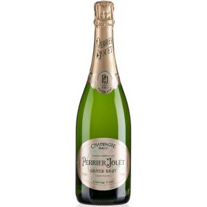 Perrier Jouet Grand Brut 0,75 l