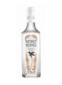 Koko Kanu Coconut 0,7l 37,5% 