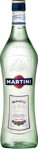 Martini Bianco 0,75l 15%