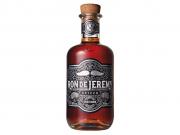 Ron de Jeremy Spiced 0,7l 38% 