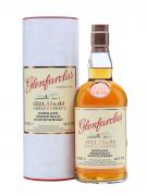 Glenfarclas 511.19 0,7l 43% 