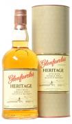 Glenfarclas Heritage 0,7l 40%