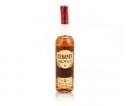 Rum Cubaney Anejo Especial 3YO 0,7l 38%