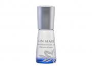 Mare Mediterranean 0,1l 42,7%