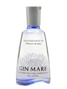 Gin Mare Mediterranean 0,7l 42,7%