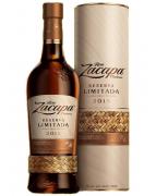 Zacapa Centenario 2015 0,7 l