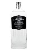 Aviation gin 0,7l 42%