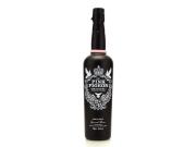 Pink Pigeon 0,7 l 37,5%