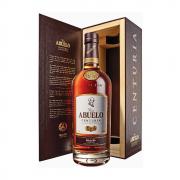 Rum Abuelo Centuria 30YO 0,7l 40%