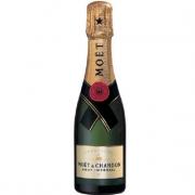 Moet & Chandon Imperial Brut 0, 2l