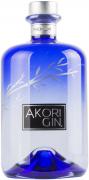 Akori gin 0,7l 42% 