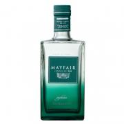 Mayfair London Dry 0,7l 40% 