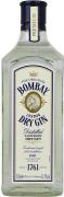 Bombay Dry 0,7l 37,5%