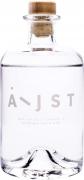 Aeijst Styrian Pale gin 0,5l 43,5% 