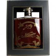 Rum Millonario XO magnum 1,5l 40%