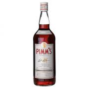 Pimms No.1 1,0l 25% 