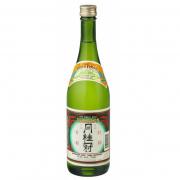 Japonské Saké Gekkeikan 0,75l 14,6% 