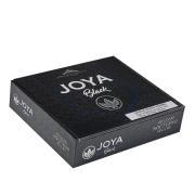 Doutník Joya de Nicaragua Joya Black 10ks