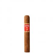Doutník Joya de Nicaragua Red Caňonazo