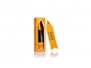 Veuve Clicquot Arrow Magnet  0,75l 12%