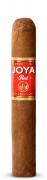 Doutník Joya de Nicaragua Red Short Churchill 