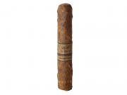 Doutník Leaf by Oscar Robusto Connecticut