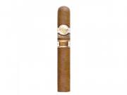 Doutník Padron Damaso No.12