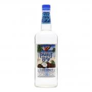 Captain Morgan Parrot Bay 1l 21% 