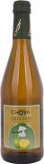 Japonská Choya Original Ume Fruit 0,5l 10% 