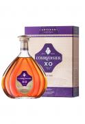 Courvoisier XO Ultime Oak 0,7l 40% 