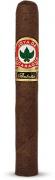 Doutník Joya de Nicaragua Antaňo 1970 Machito