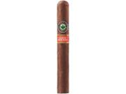 Doutník Joya de Nicaragua Clasico Medio Siglo Toro