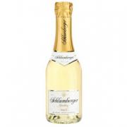 Schlumberger Brut 0.2l 12% 