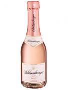 Schlumberger Rosé  0.2l 11,5% 