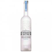 Vodka Belvedere 1,75l 40% 