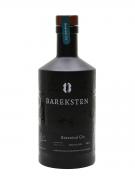 Bareksten 1,0l 46%