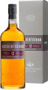 Auchentoshan 12YO 0,7l 40% 