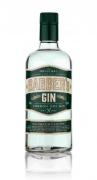 Barber´s gin 0,7l 40% 