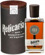 Relicario Supremo 0,7l 40% 