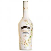 Baileys Almande 0,7l 13% 