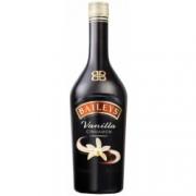 Baileys Vanilla Cinnamon 1 l